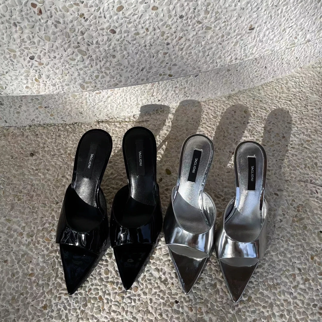 鞋子靴子清cang链接