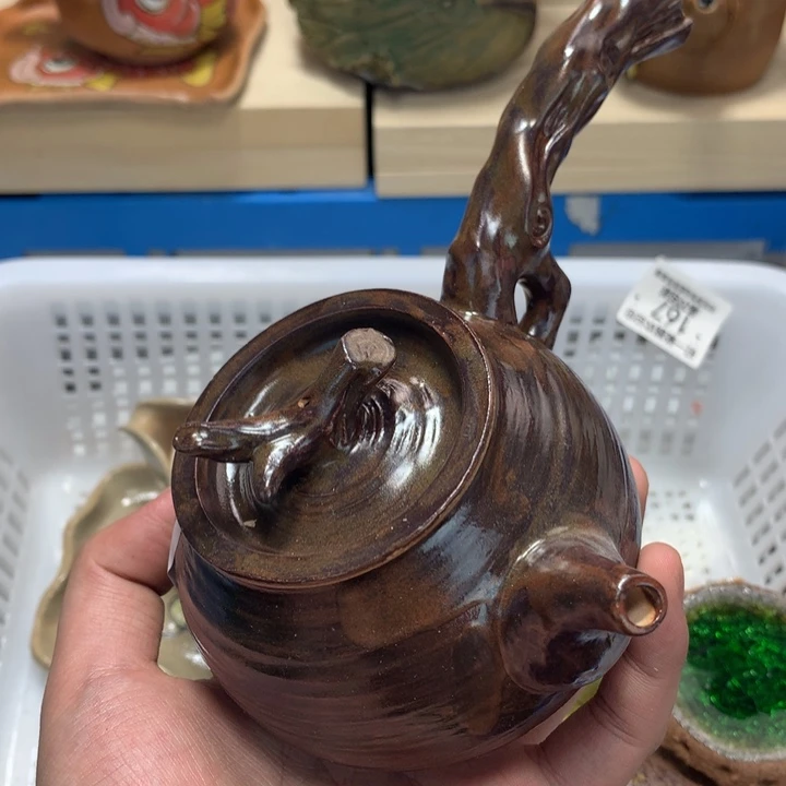 瓷片清仓哈哈哈哈哈