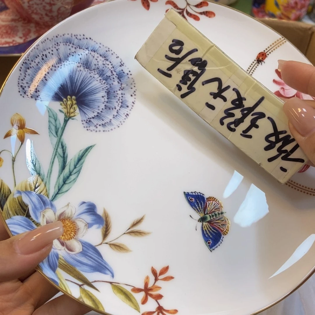 瓷两单包邮…………………………