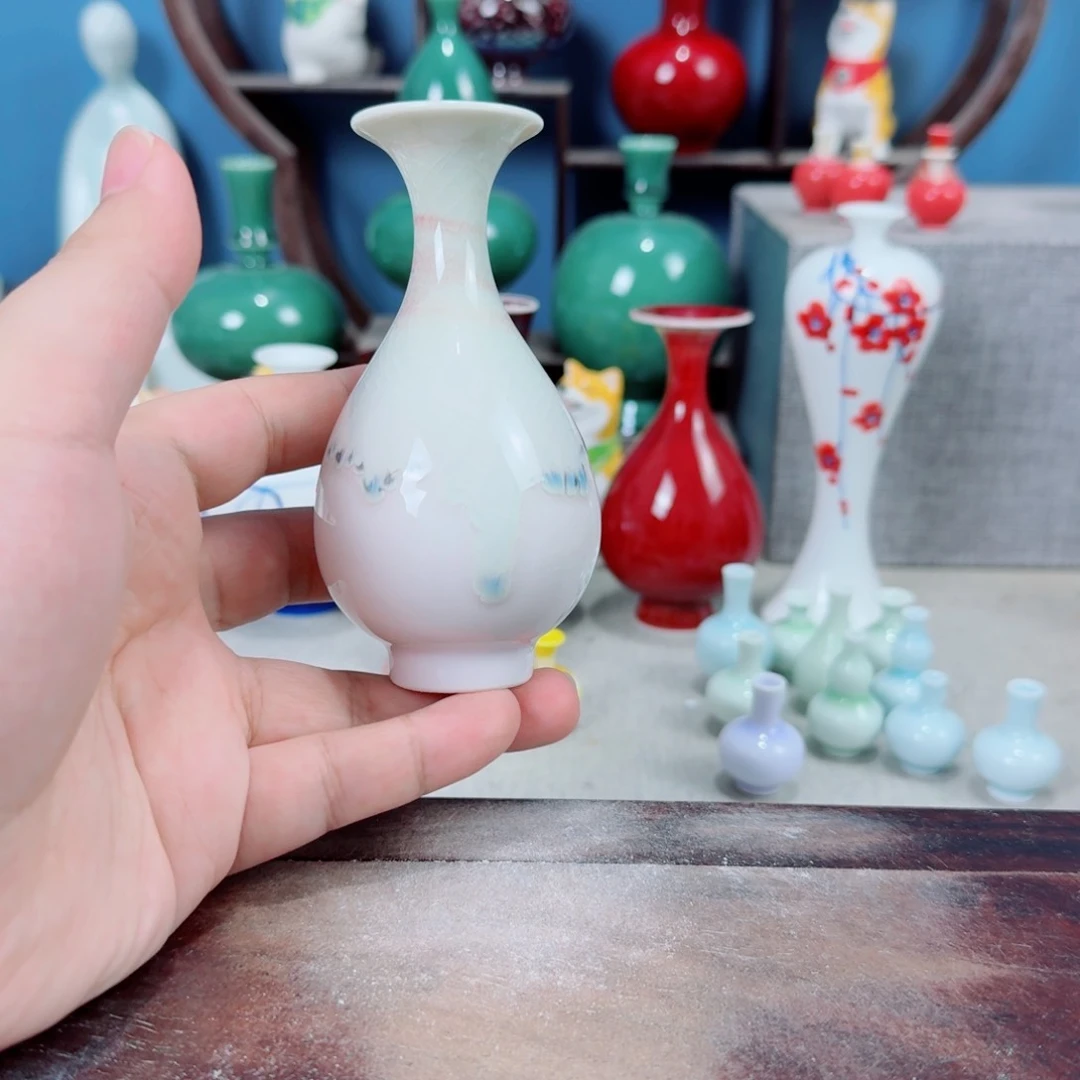 瓷片摆件摆件摆件摆件