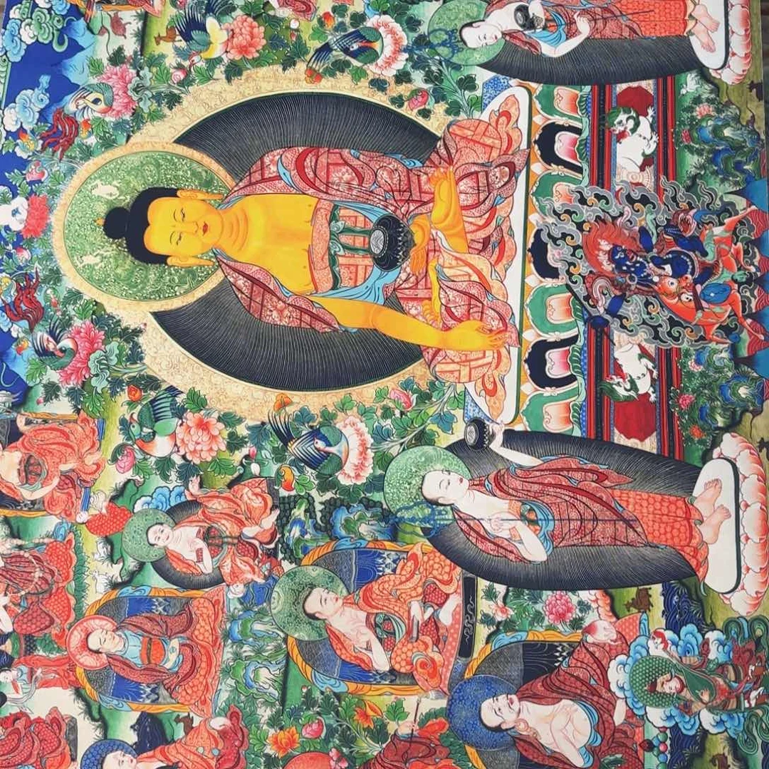 卷轴画啊啊啊啊啊啊啊啊啊