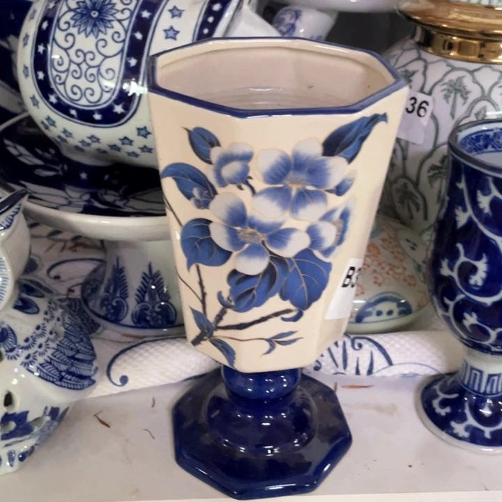 陶瓷B393000000000000