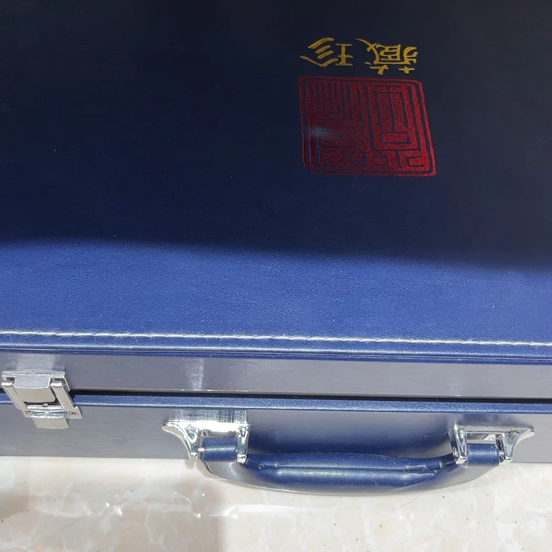 驰***改茶盏景德镇陶瓷艺术类