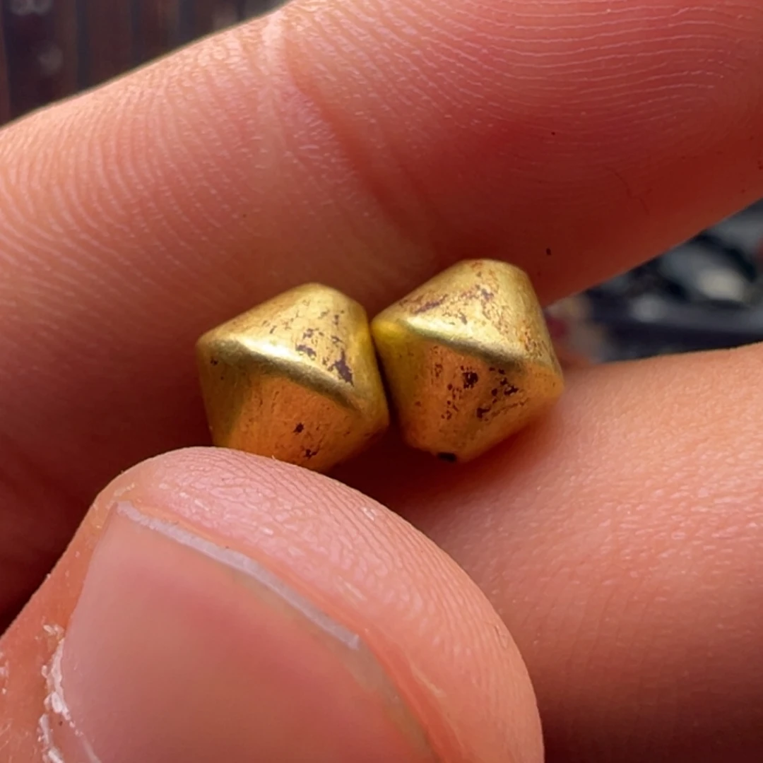 树脂制品fuyechuouguji