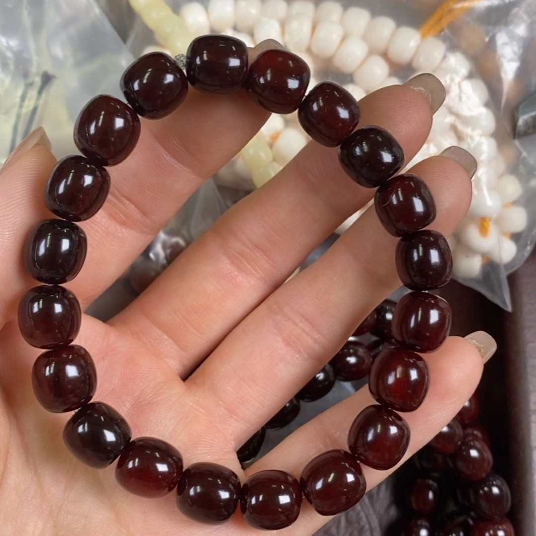 手串/手链驼骨配饰210