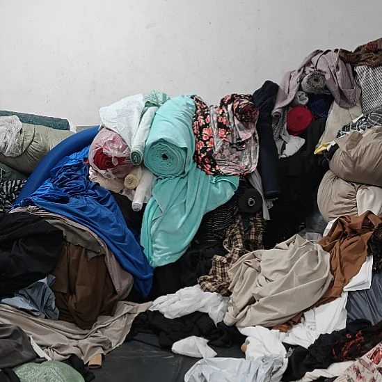 越挫越勇新同学同喜同喜同喜同喜