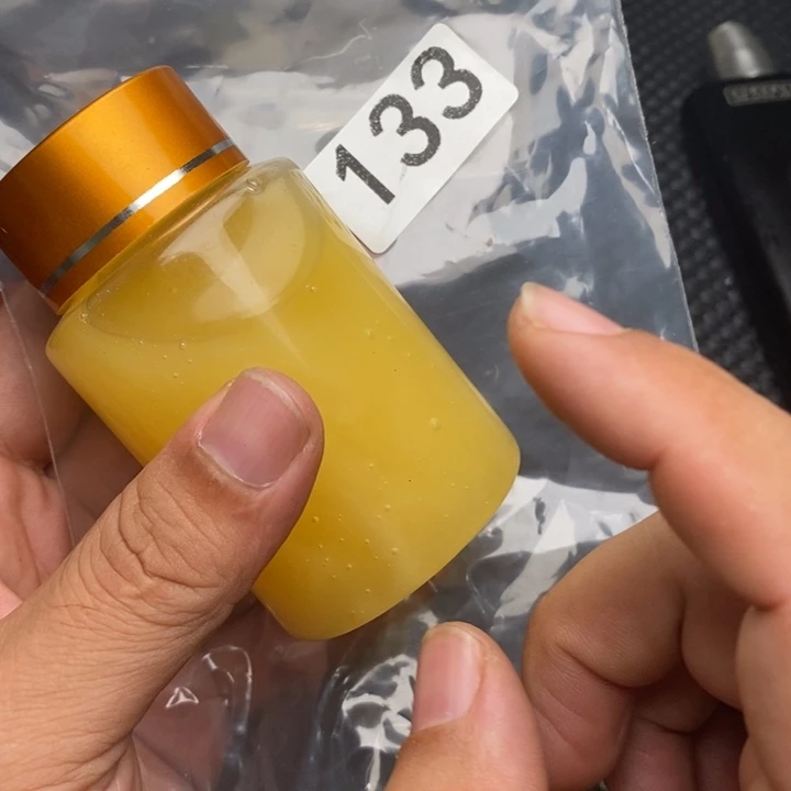 科檀（科特迪瓦檀木）