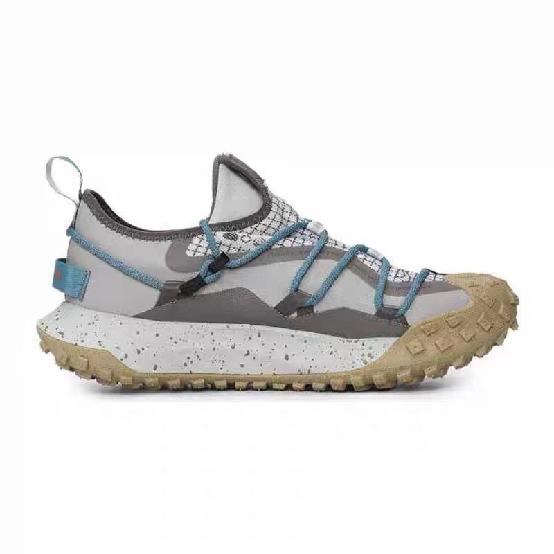 NIKE/耐克NK/耐克【廊坊万达】男子ACG户外休闲鞋 IB7328001