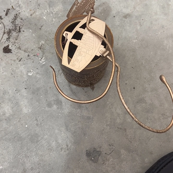 杂色豆（科檀/科特迪瓦檀木）明*