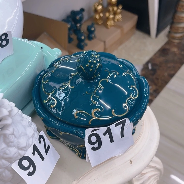瓷片样品样品样品