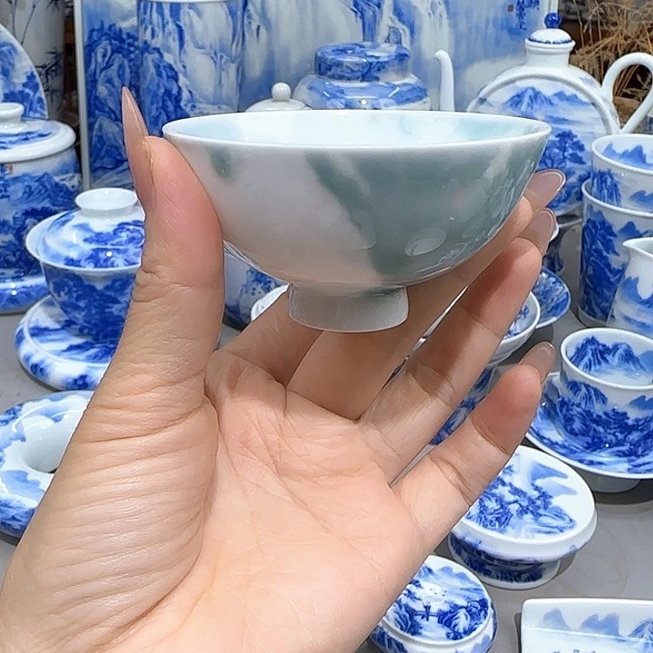 碟你是否也有很多的时候就是