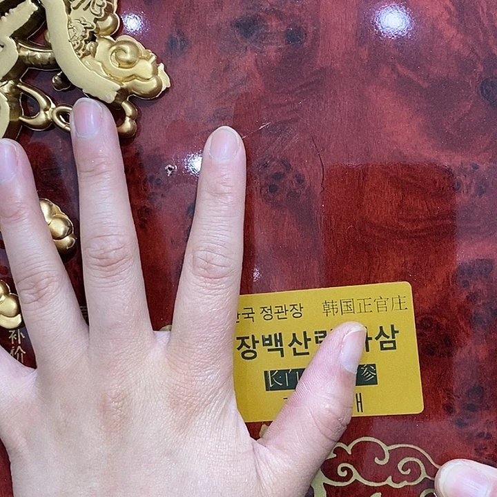 紫砂。。。。。。。。。。。。。。。。。。。。