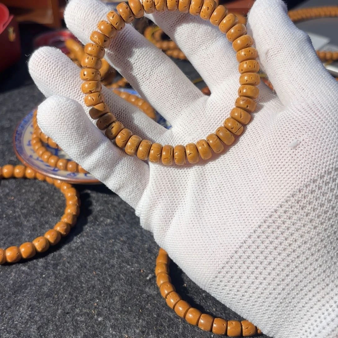 ****的吊坠桃核桃核核壁算盘