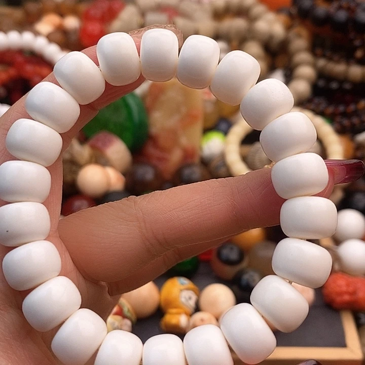 大果紫檀（缅甸花梨）12m