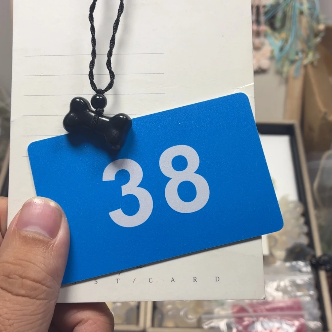 蛇纹石玉合金咯咯咯咯咯