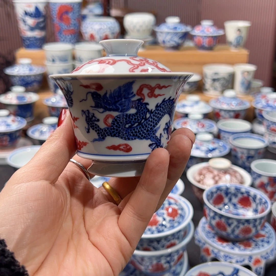 海***…盖碗啊盖碗啊盖碗啊盖碗啊