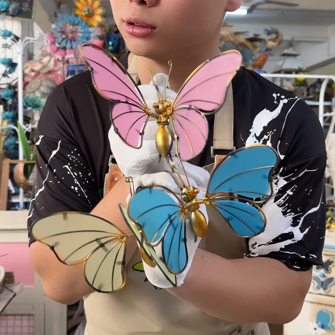 核桃木/黑胡桃（胡桃木）