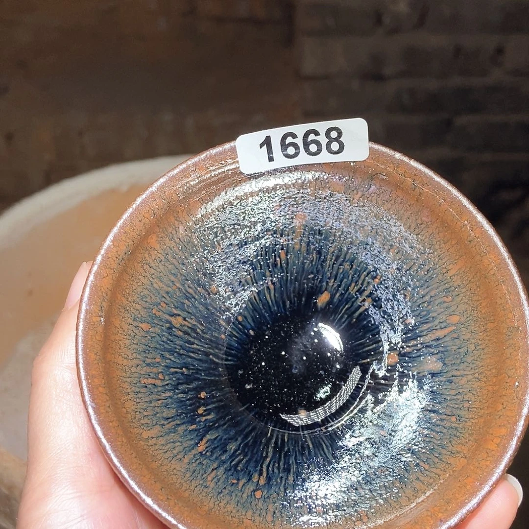 茶盏8888885888588