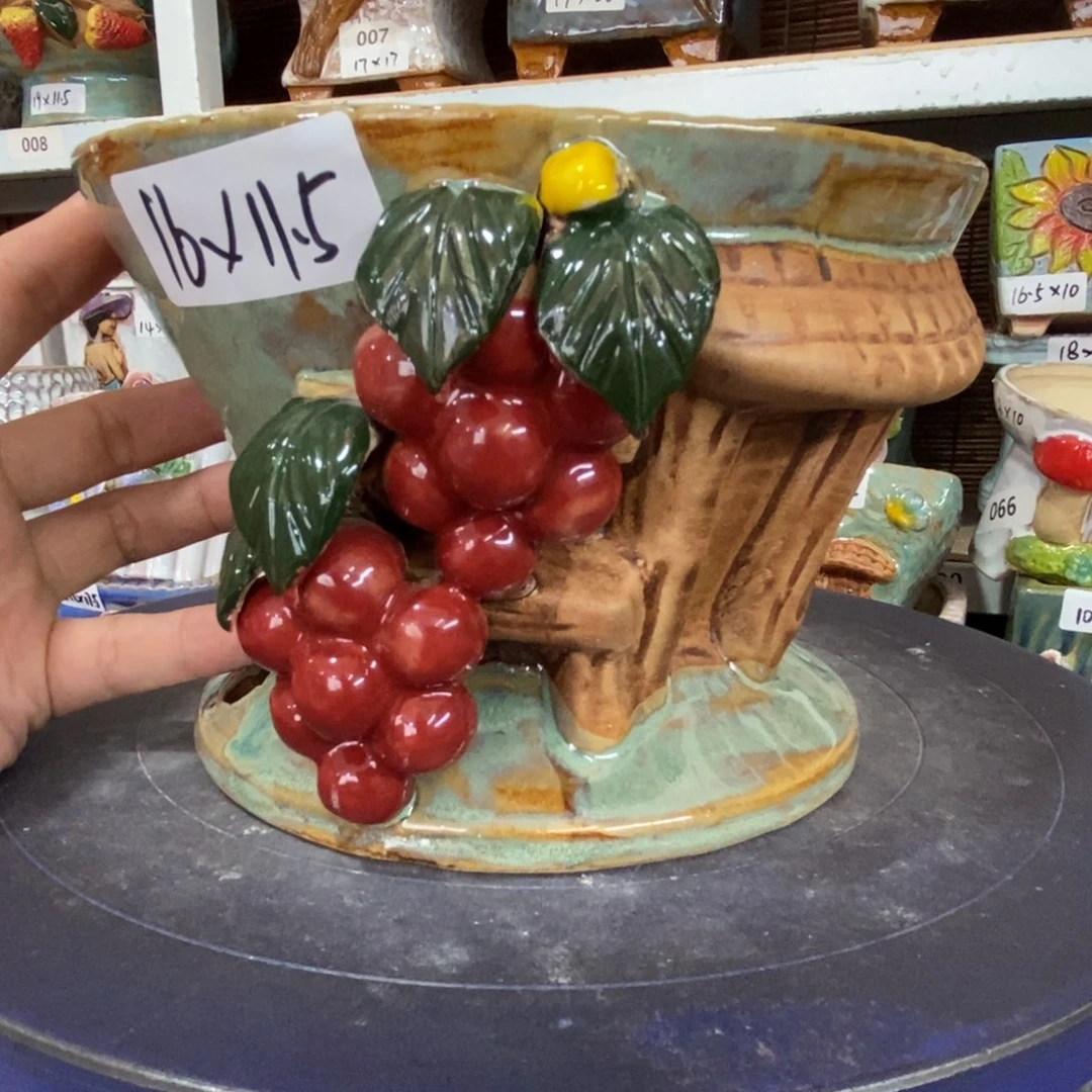 【闪购商品】