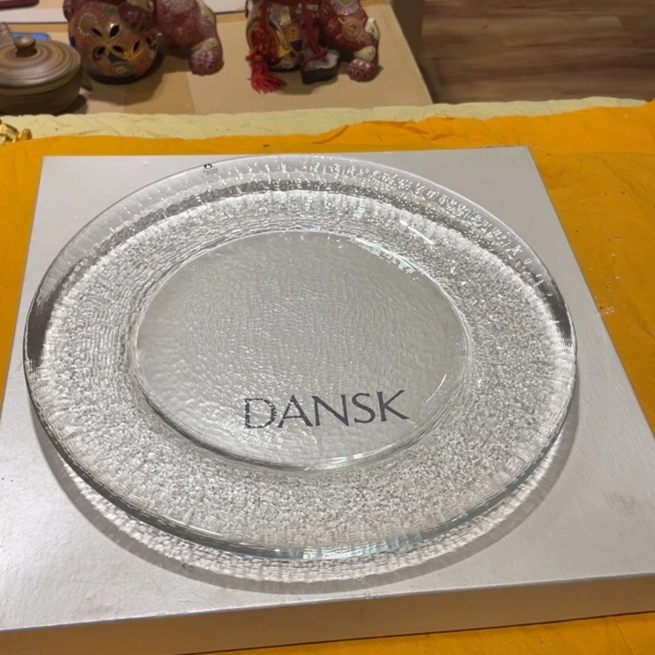 瓷片工艺美术品陶瓷艺术