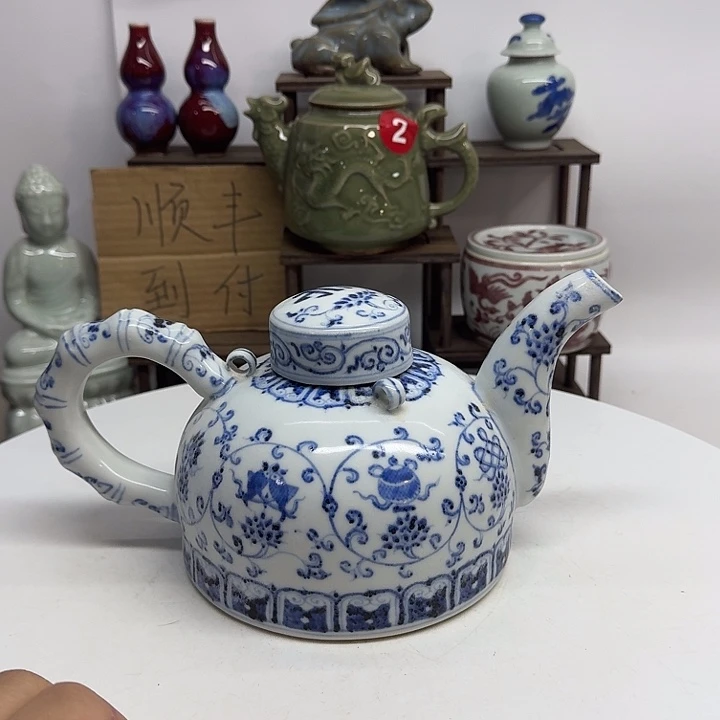 瓷片顺丰到到顺到付运费的