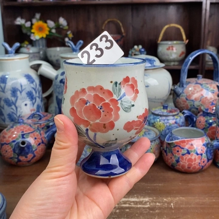 摆件bhgggggggggfffffgggfffg