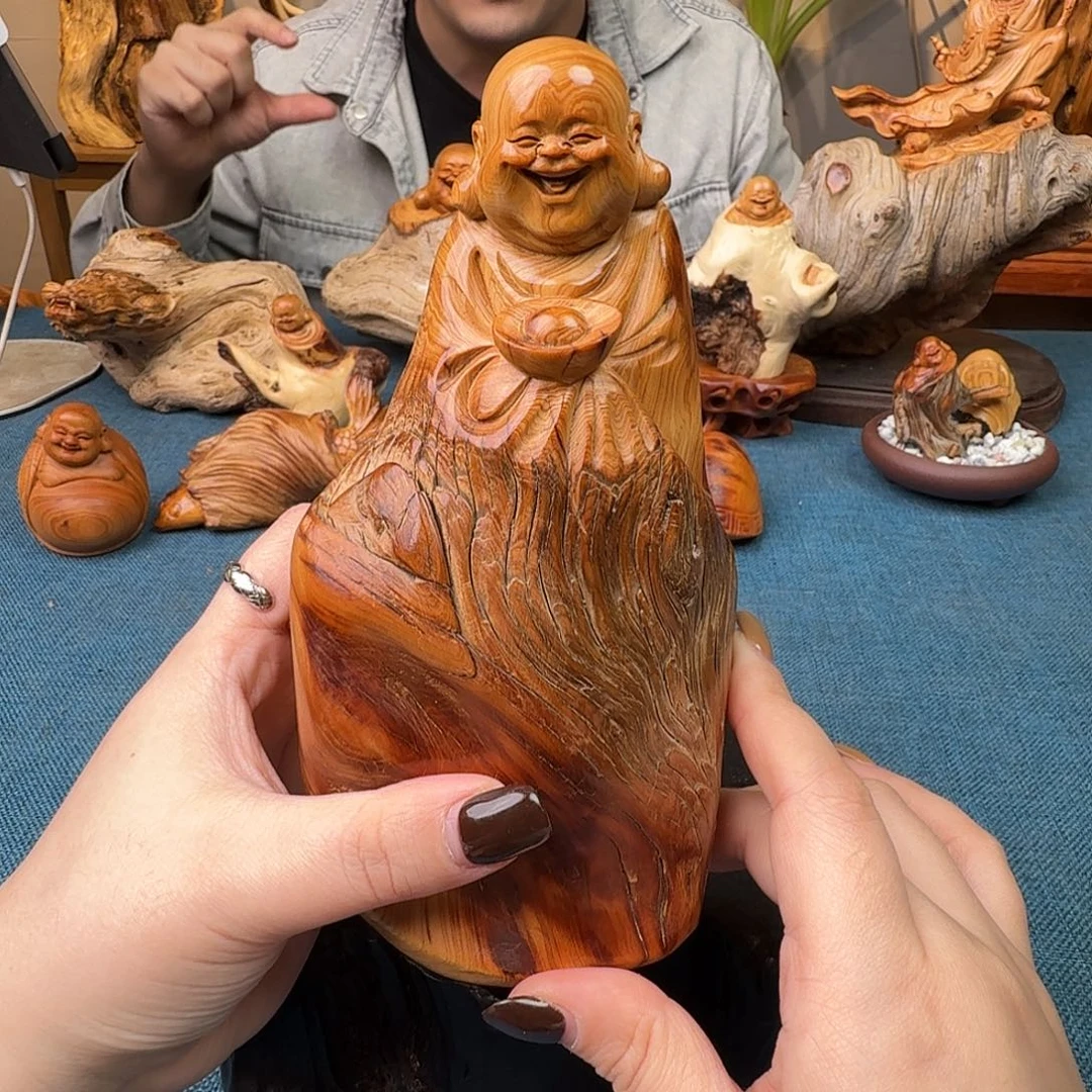 柏木（崖柏）关注一下