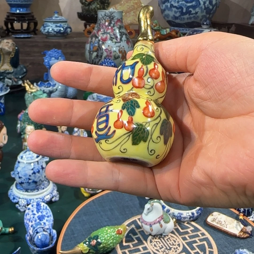 孙***㊖瓷片11111111111111