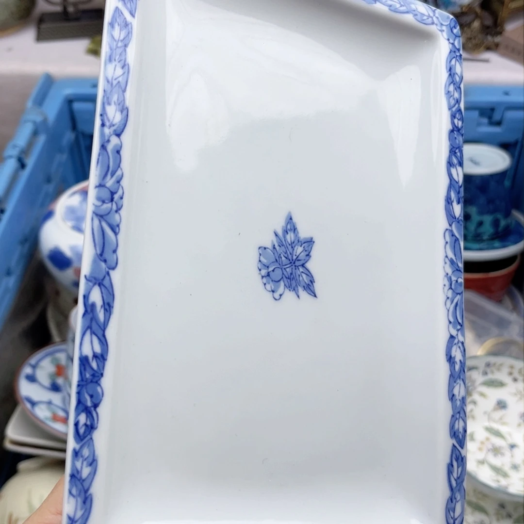 瓷片999 欢迎大家来到美桃儿