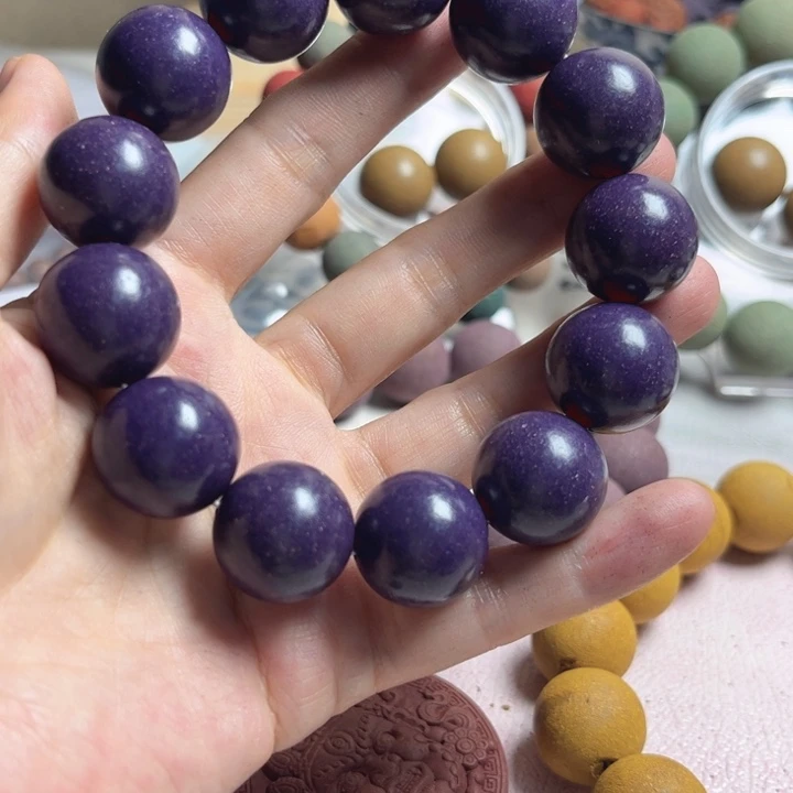 泥塑紫气东来1.8的大单圈