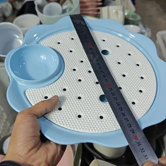 杯陶瓷杯碗盘微瑕疵介意慎拍