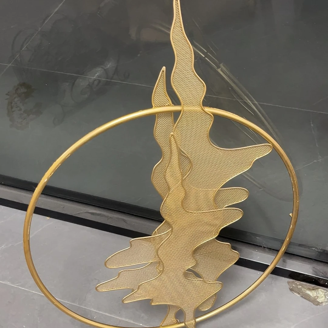 炸炸炸炸炸炸炸炸给力