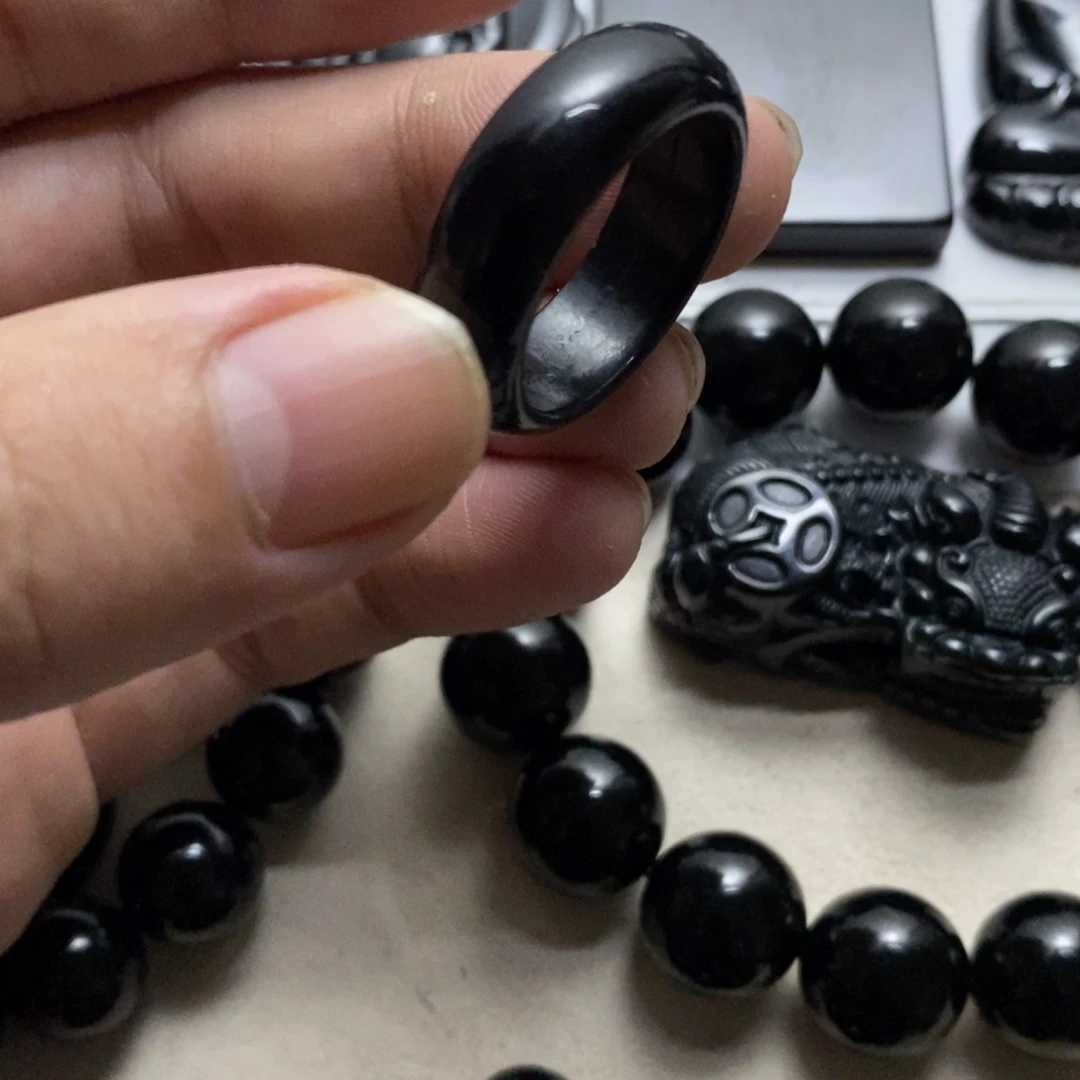 翡翠未镶嵌吊坠(不含链)吊坠