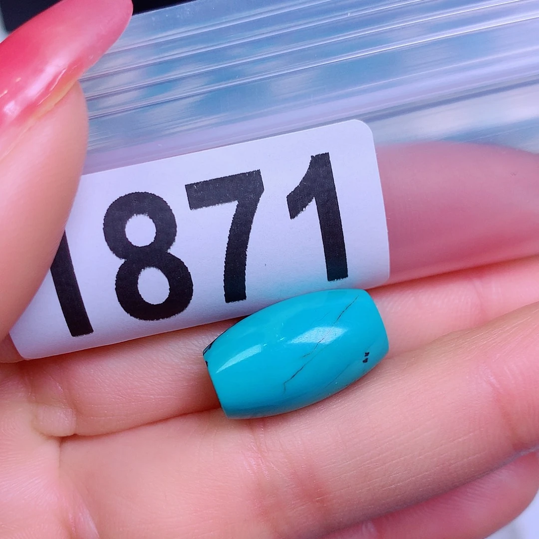 空竹粉丝专享十堰特色散珠