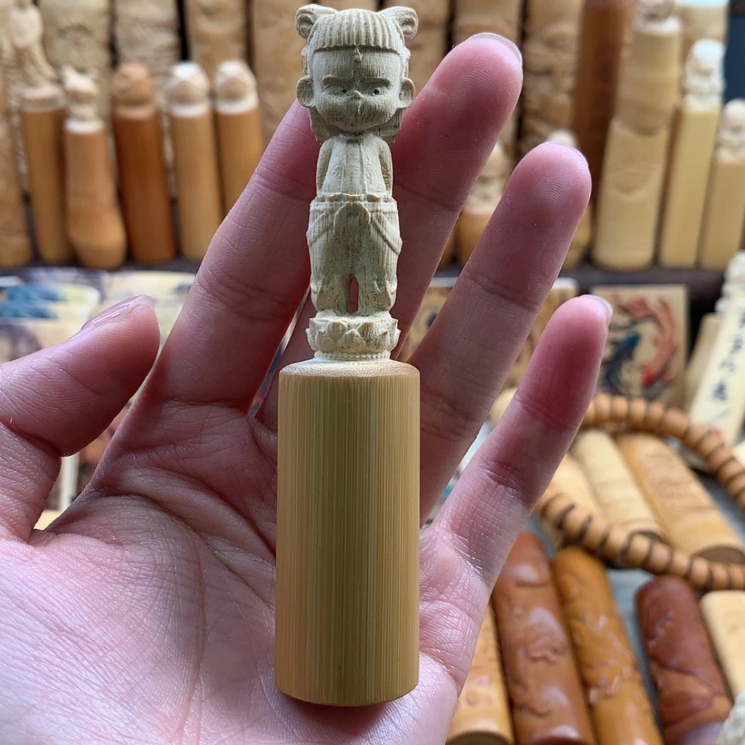 【闪购商品】竹K****美实心竹哈哈哈哈哈哈