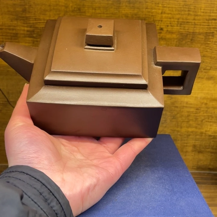 茶壶紫砂紫砂茶具紫砂