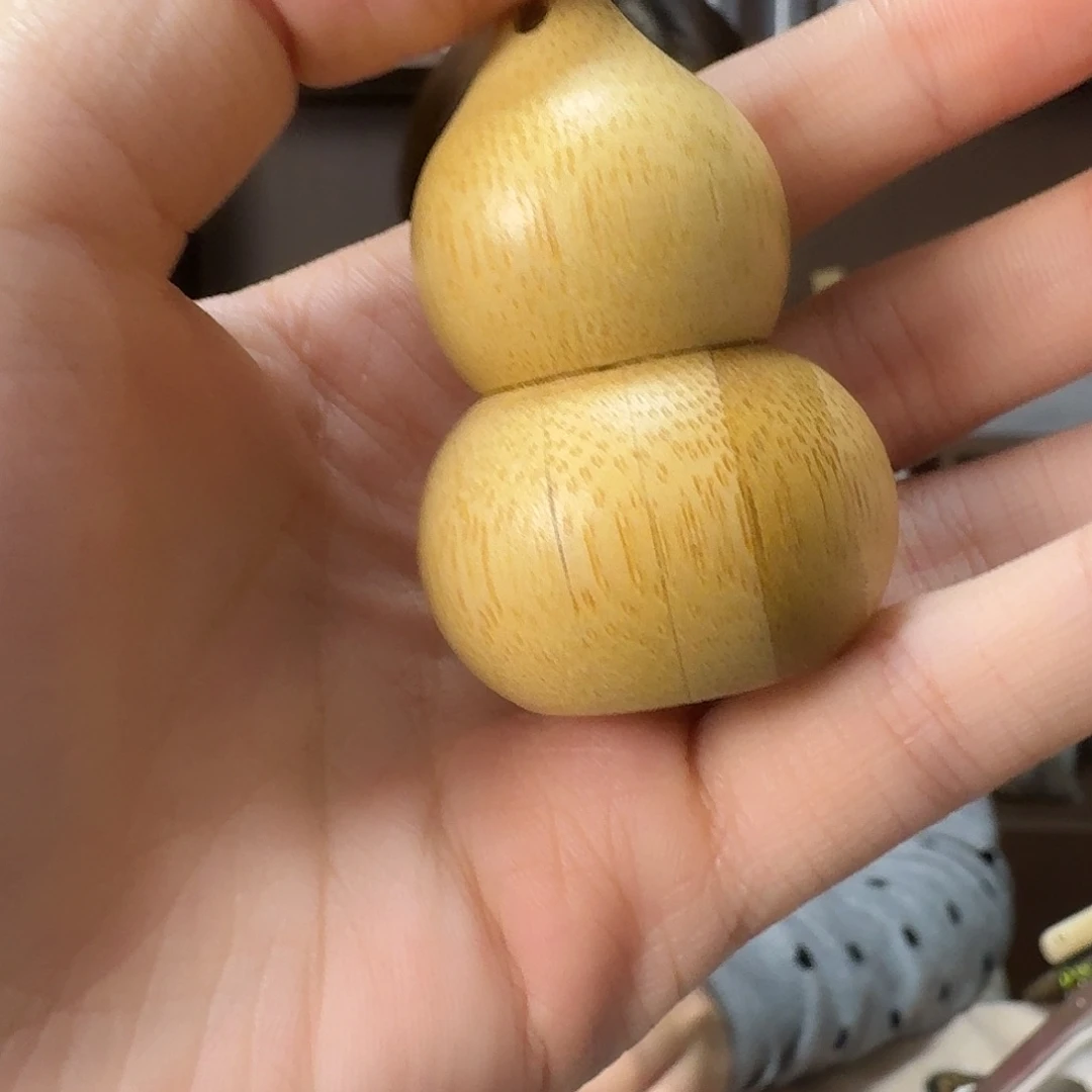 沉香沉香精油泰国登流眉古法精油1克