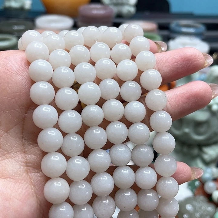 石英质玉手镯合金拍一发二，卡10