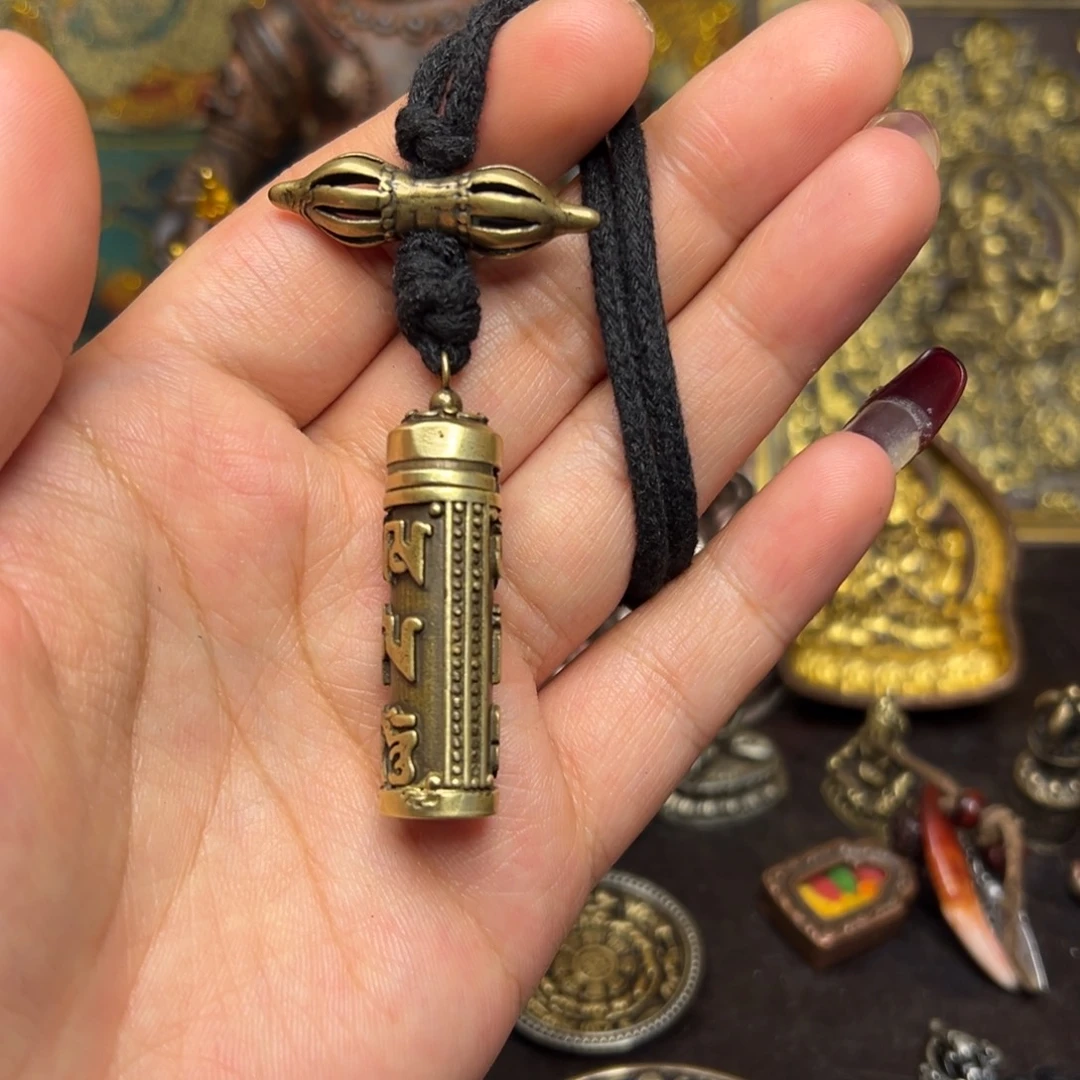 真***8泥塑藏式风格小元素