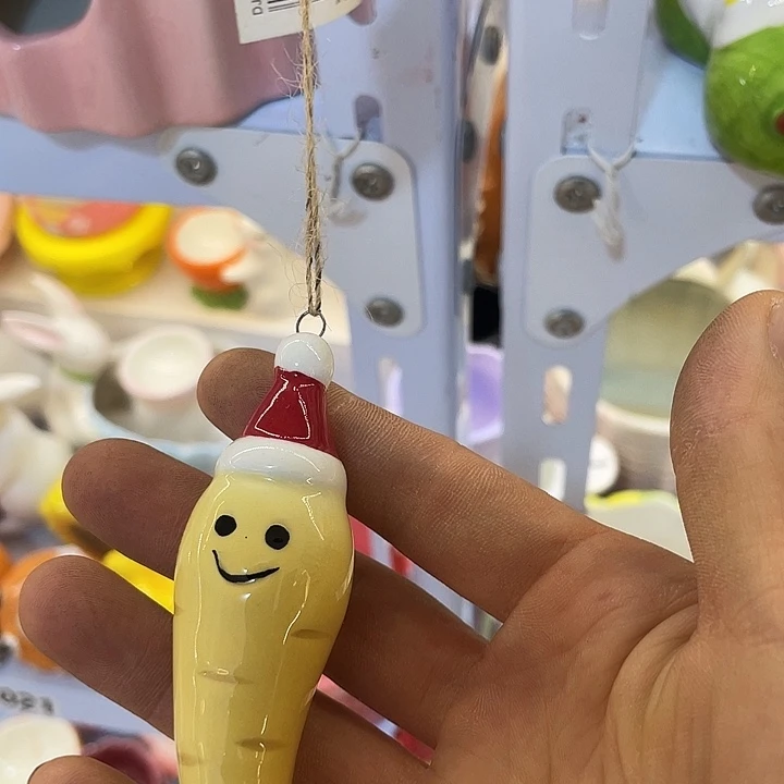 陶瓷微瑕介意慎拍