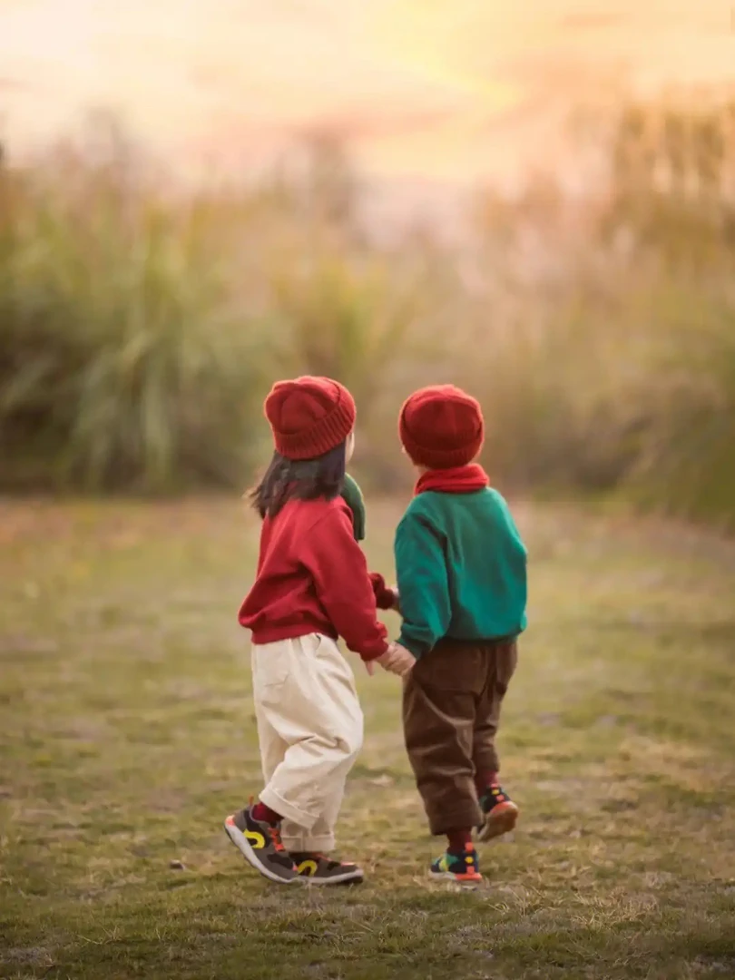 鱼鱼baby童品爬服