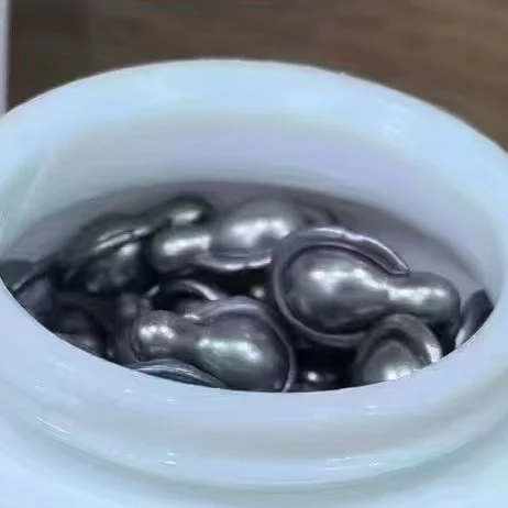 十四精华油精华油