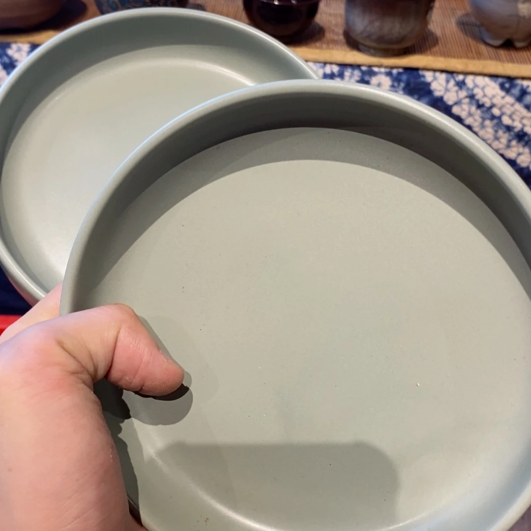 瓷片瓷器瓷器瓷器
