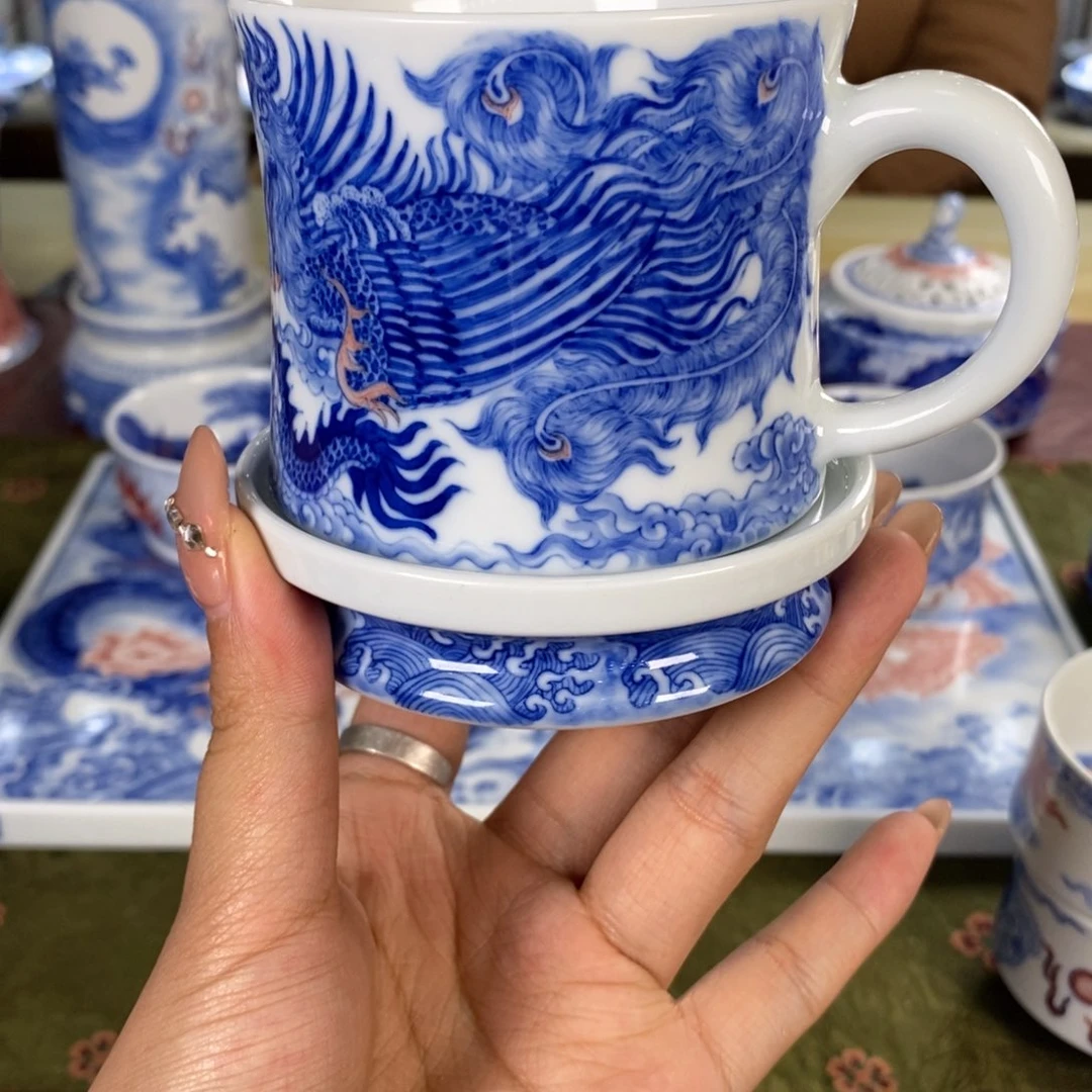 九鸣九鸣九鸣九九九九九九九九九