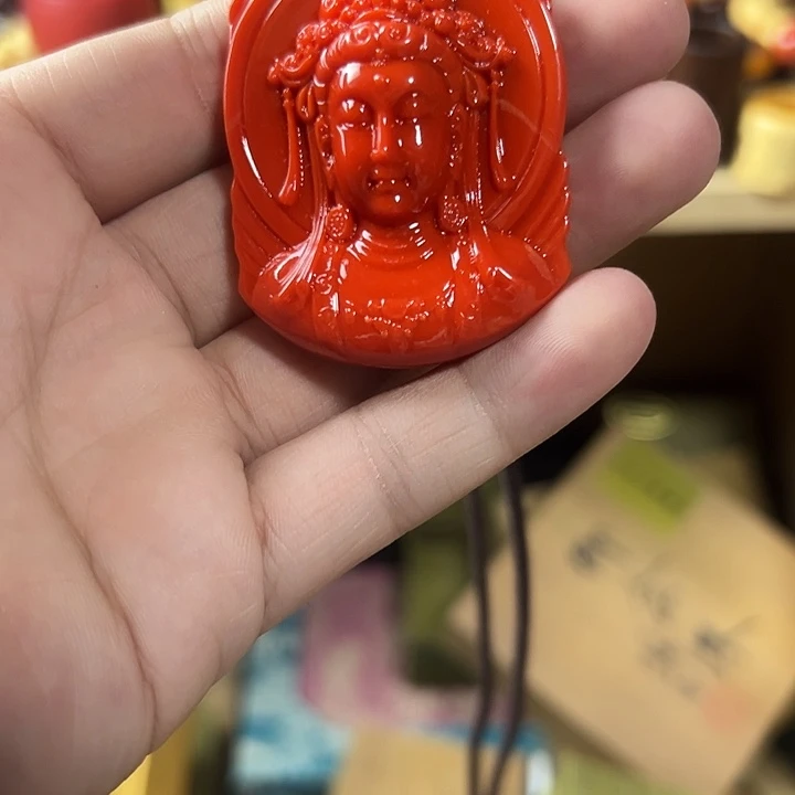 茶宠哈哈哈哈哈哈哈哈哈哈哈哈哈哈哈哈哈