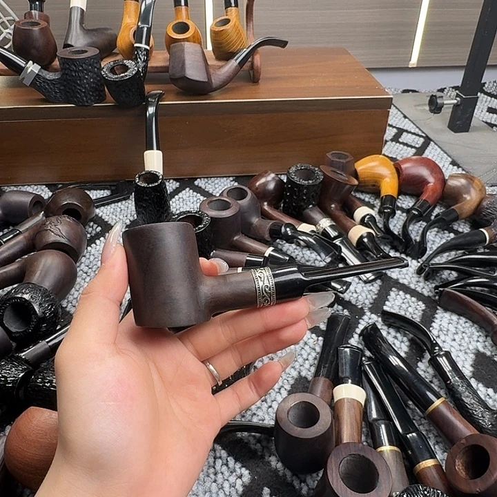 檀香木黑檀木黑檀木