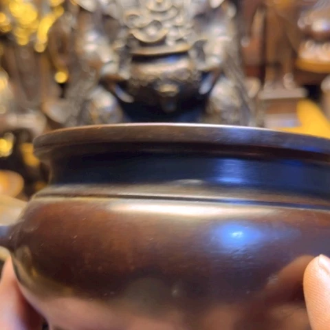 直播间专属链接所见即所得