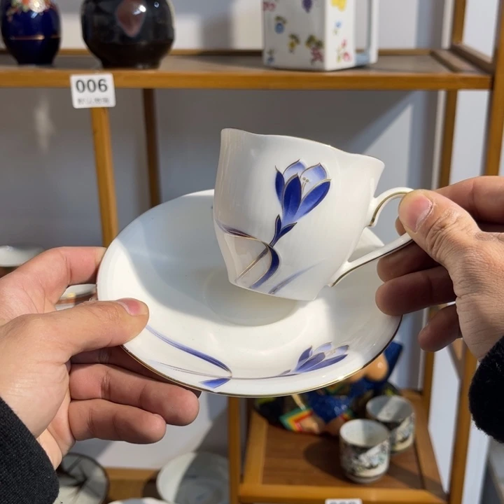 默认微瑕 满28包邮 不退不换紫砂104