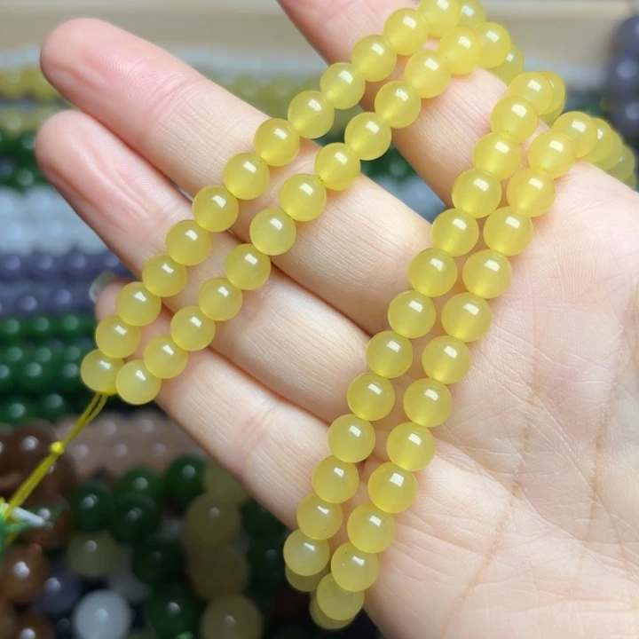 蜂蜜水6mmmmmmmmm挂件链