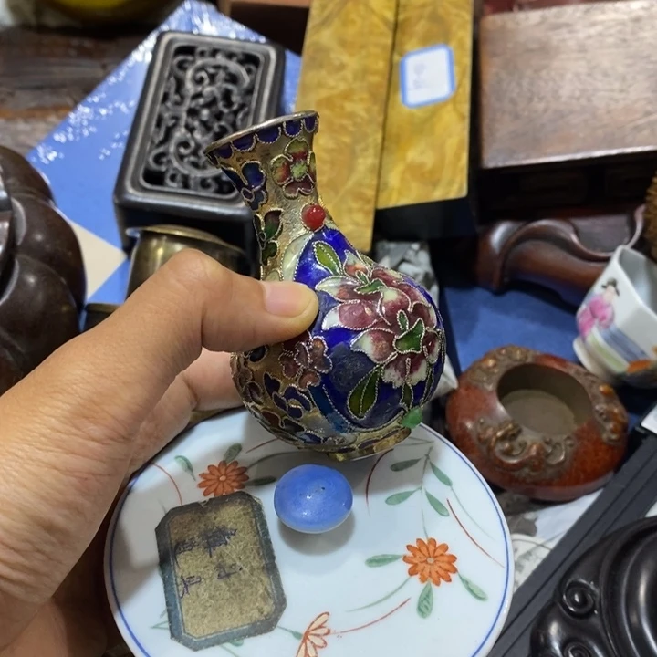 紫砂陶瓷艺术陶瓷艺术